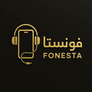 سماعات